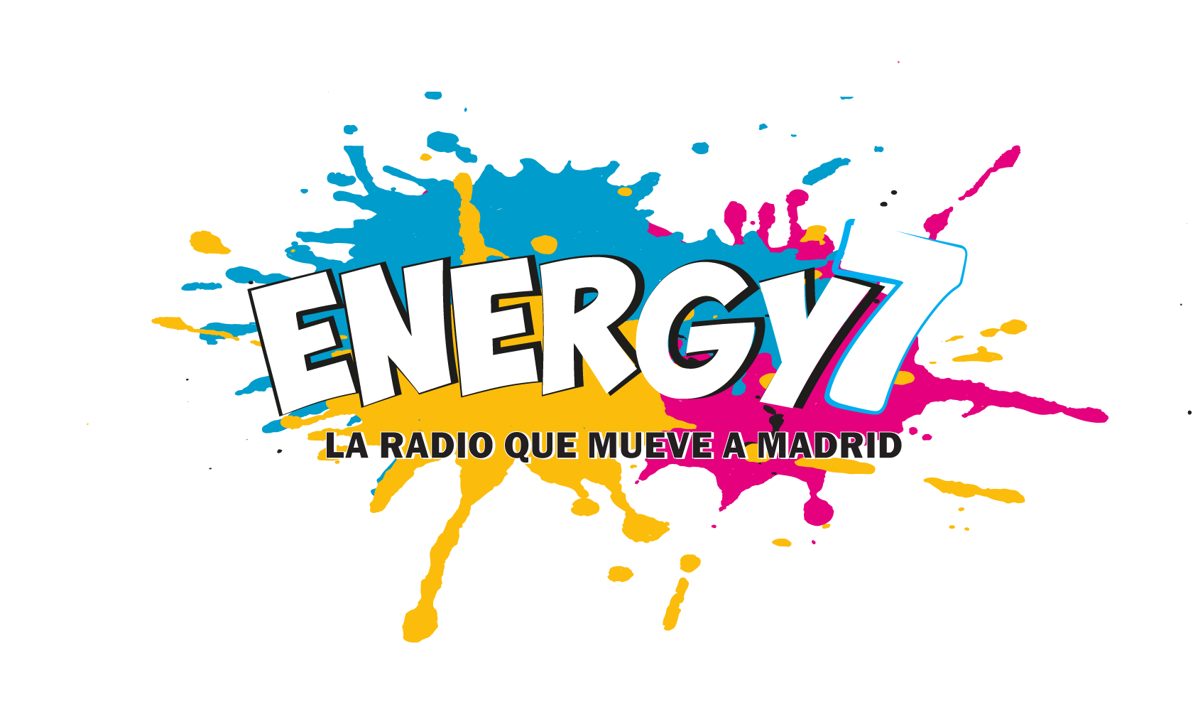 ENERGY7-sin-fondo